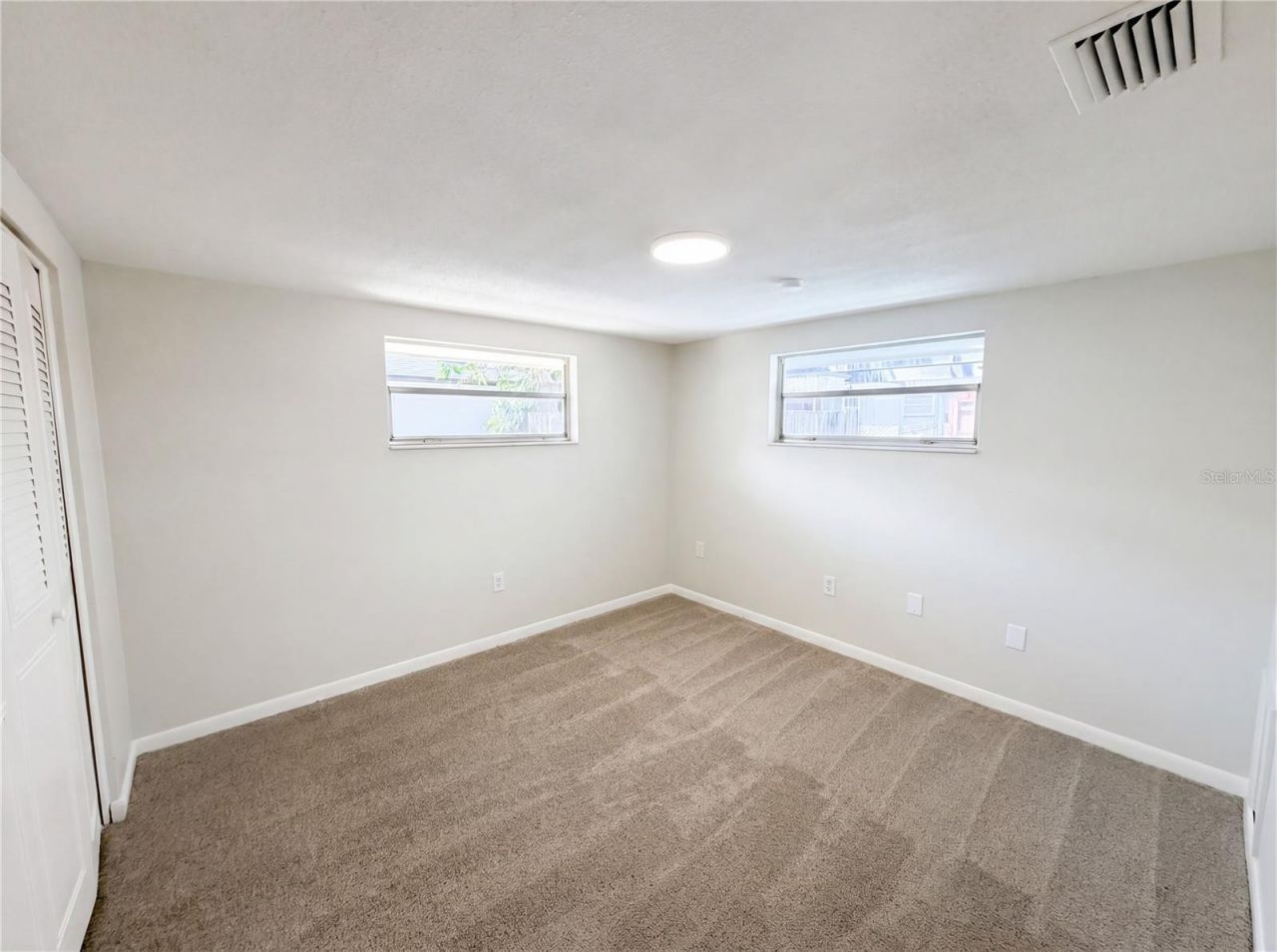 8929 Sterling Lane, Port Richey, FL 34668 Photo