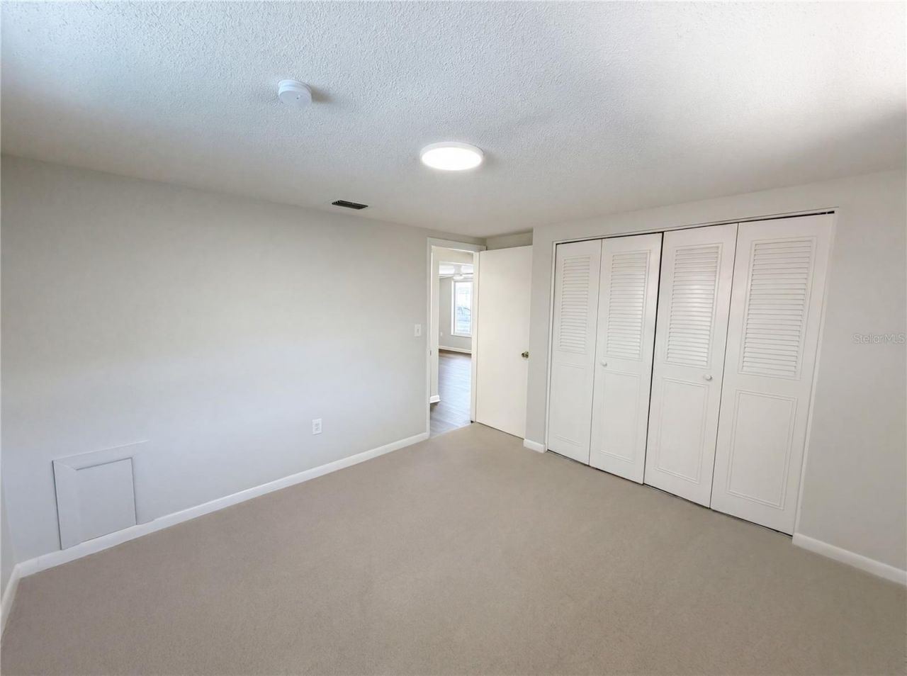 8929 Sterling Lane, Port Richey, FL 34668 Photo