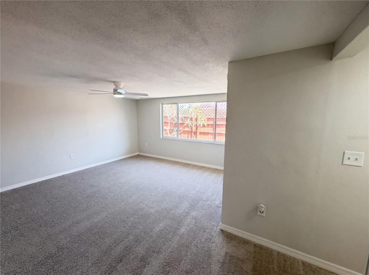 8929 Sterling Lane, Port Richey, FL 34668 Photo