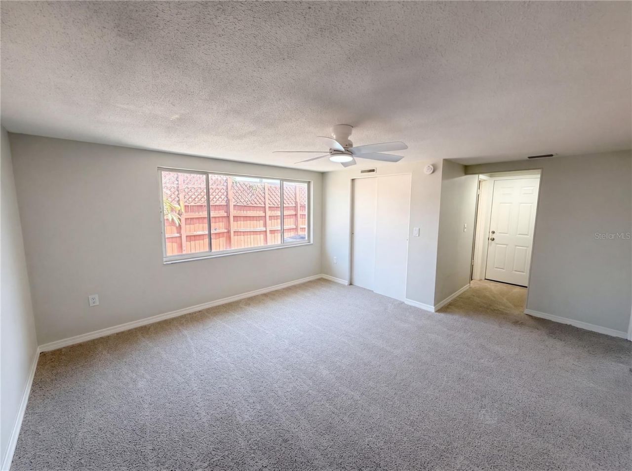 8929 Sterling Lane, Port Richey, FL 34668 Photo