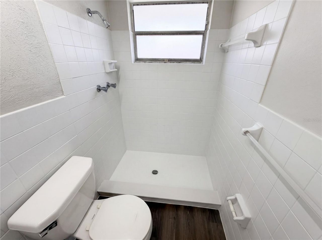 8929 Sterling Lane, Port Richey, FL 34668 Photo