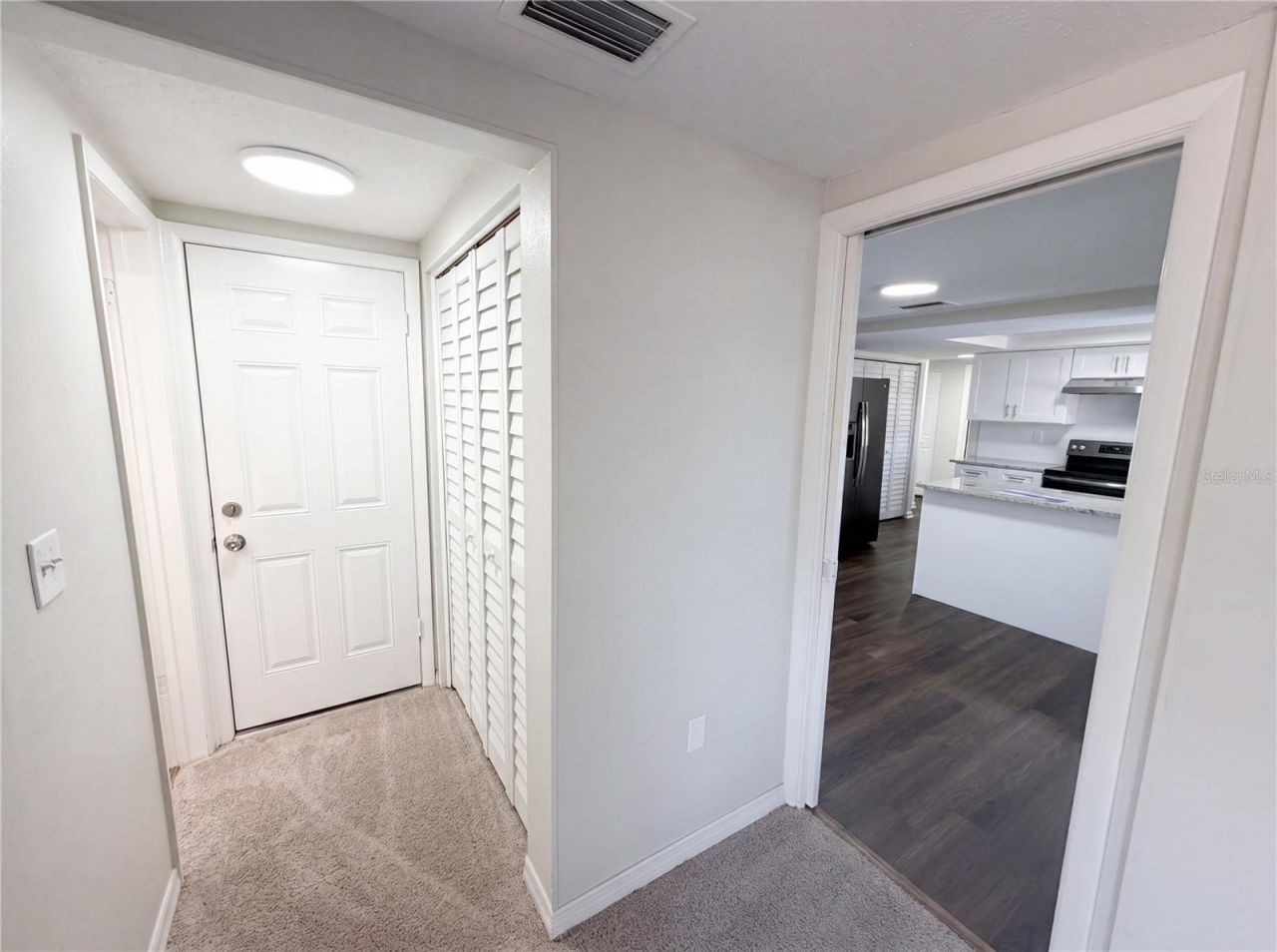 8929 Sterling Lane, Port Richey, FL 34668 Photo