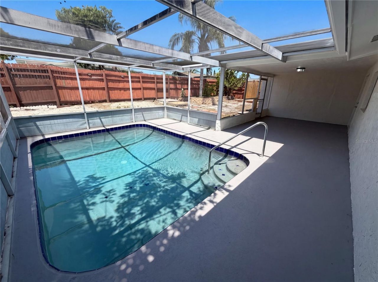 8929 Sterling Lane, Port Richey, FL 34668 Photo