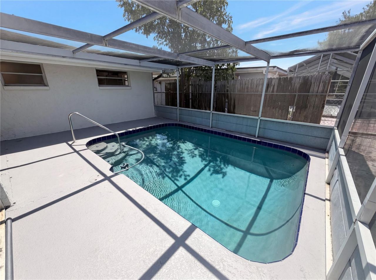 8929 Sterling Lane, Port Richey, FL 34668 Photo