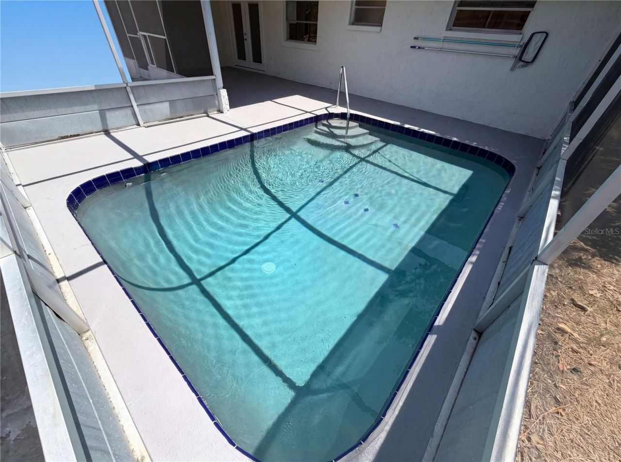 8929 Sterling Lane, Port Richey, FL 34668 Photo
