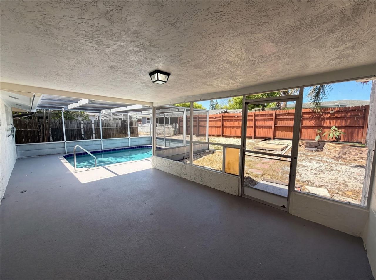 8929 Sterling Lane, Port Richey, FL 34668 Photo