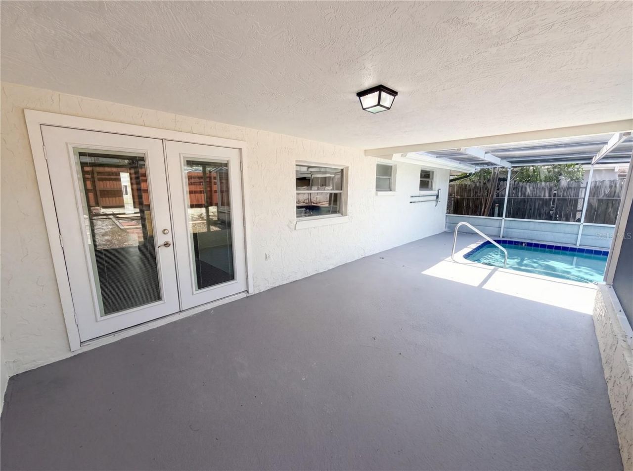 8929 Sterling Lane, Port Richey, FL 34668 Photo
