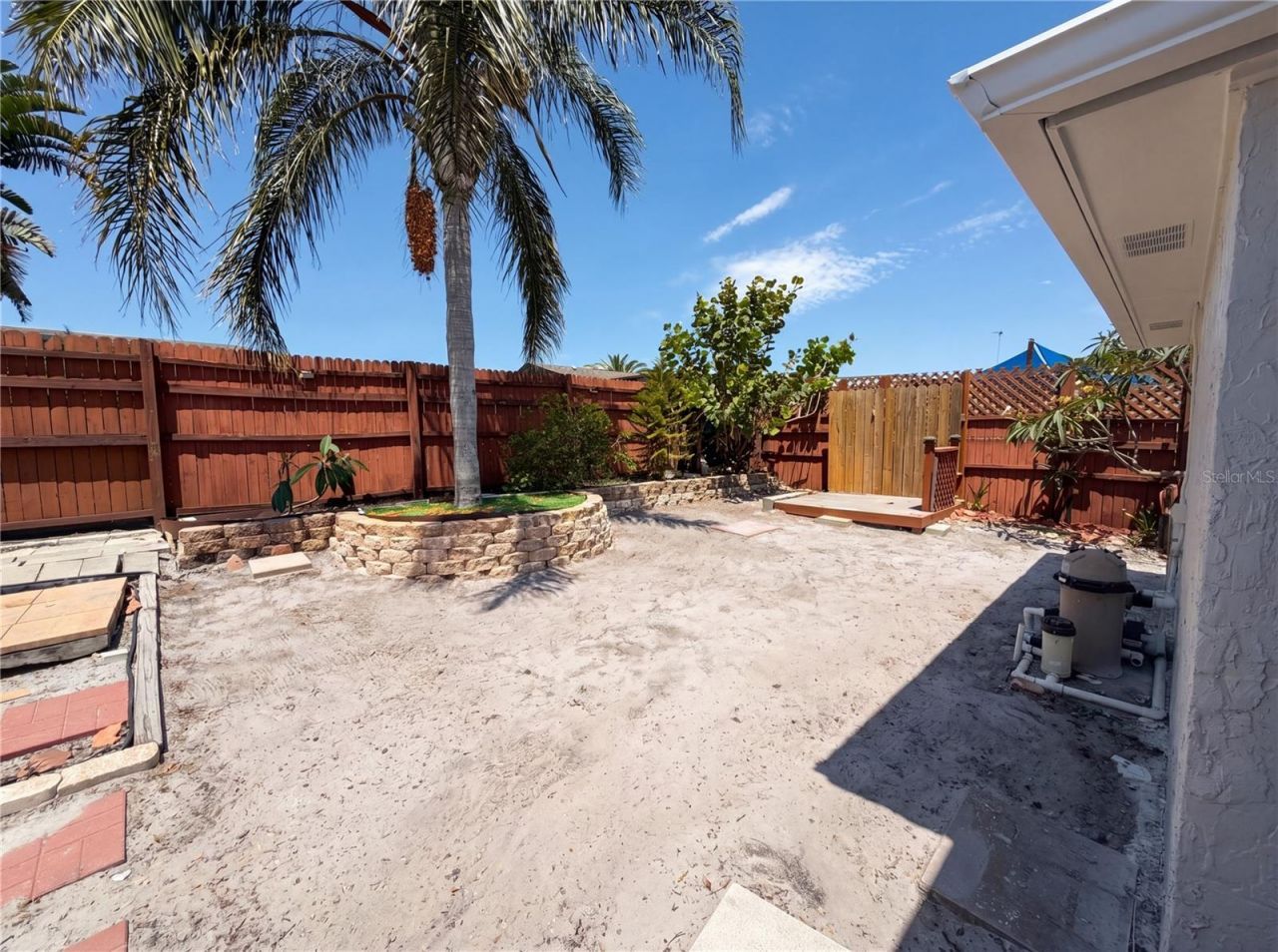 8929 Sterling Lane, Port Richey, FL 34668 Photo