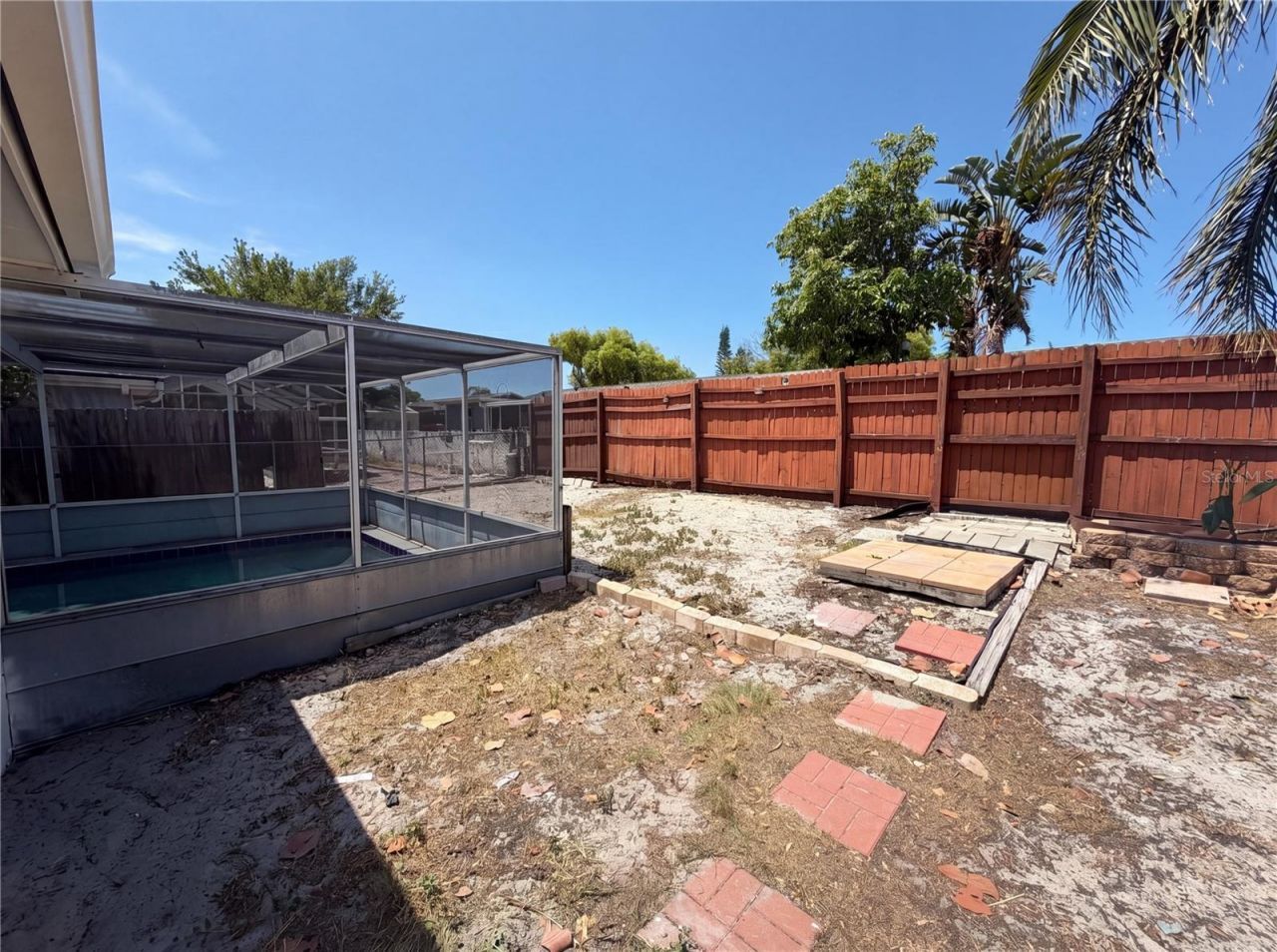 8929 Sterling Lane, Port Richey, FL 34668 Photo
