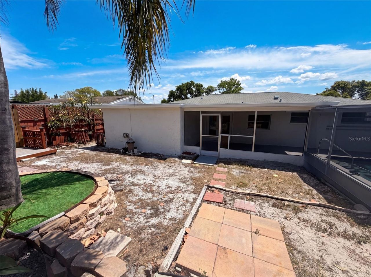 8929 Sterling Lane, Port Richey, FL 34668 Photo
