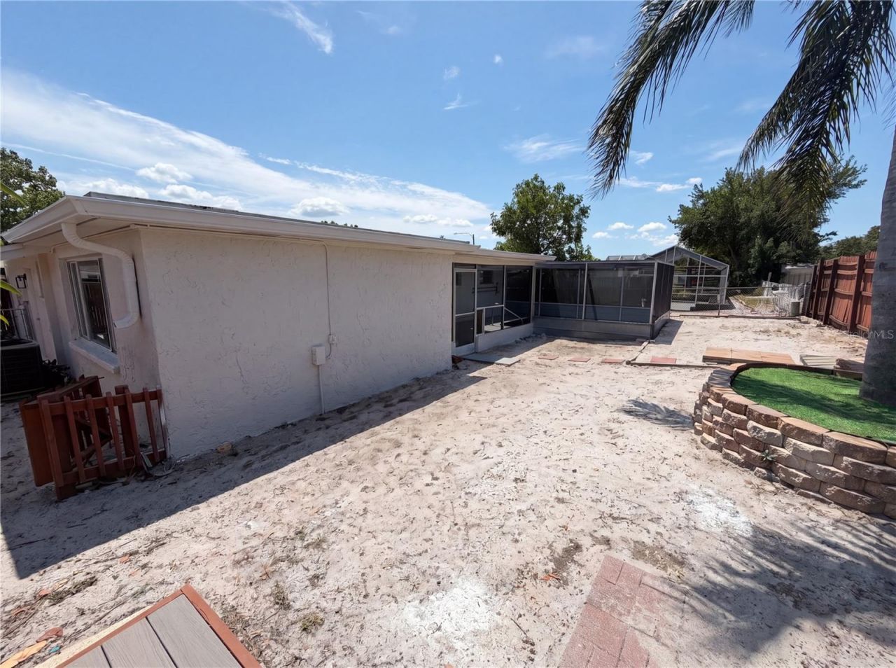 8929 Sterling Lane, Port Richey, FL 34668 Photo