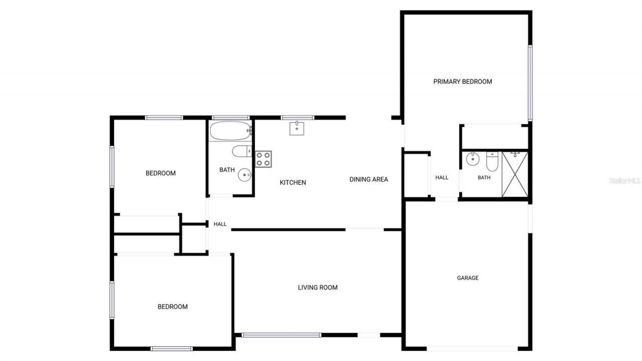 8929 Sterling Lane, Port Richey, FL 34668 Photo