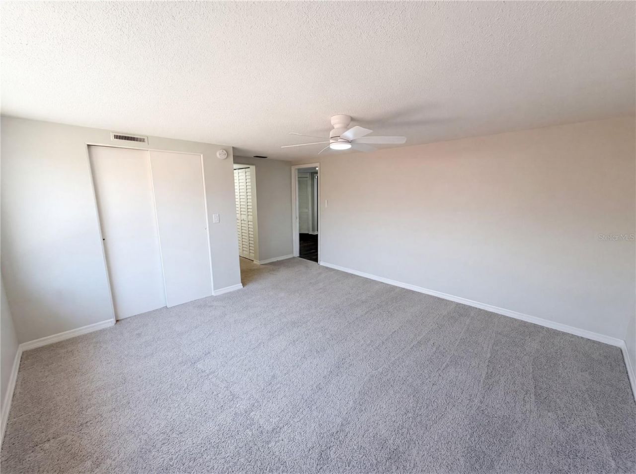 8929 Sterling Lane, Port Richey, FL 34668 Photo