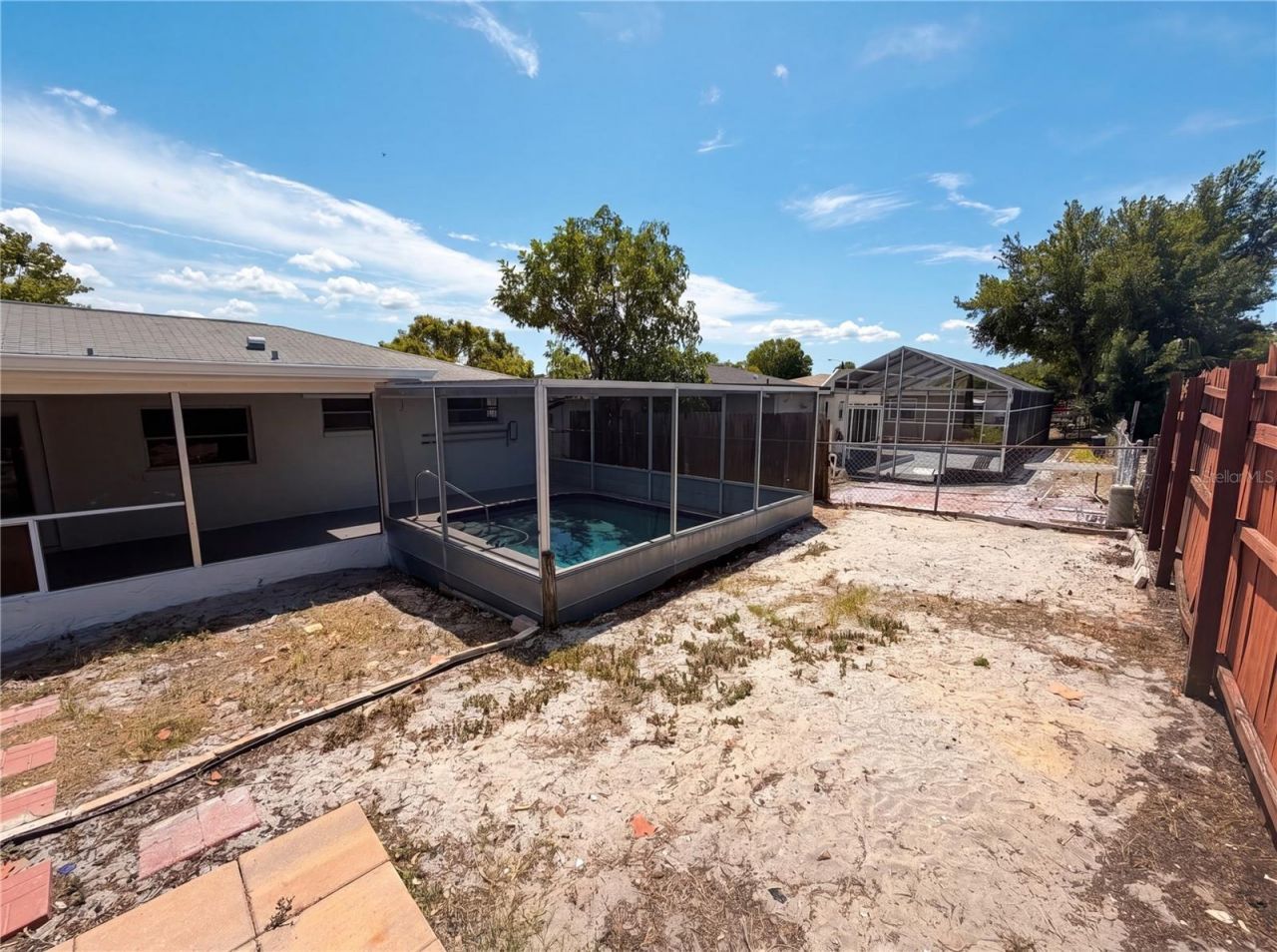 8929 Sterling Lane, Port Richey, FL 34668 Photo