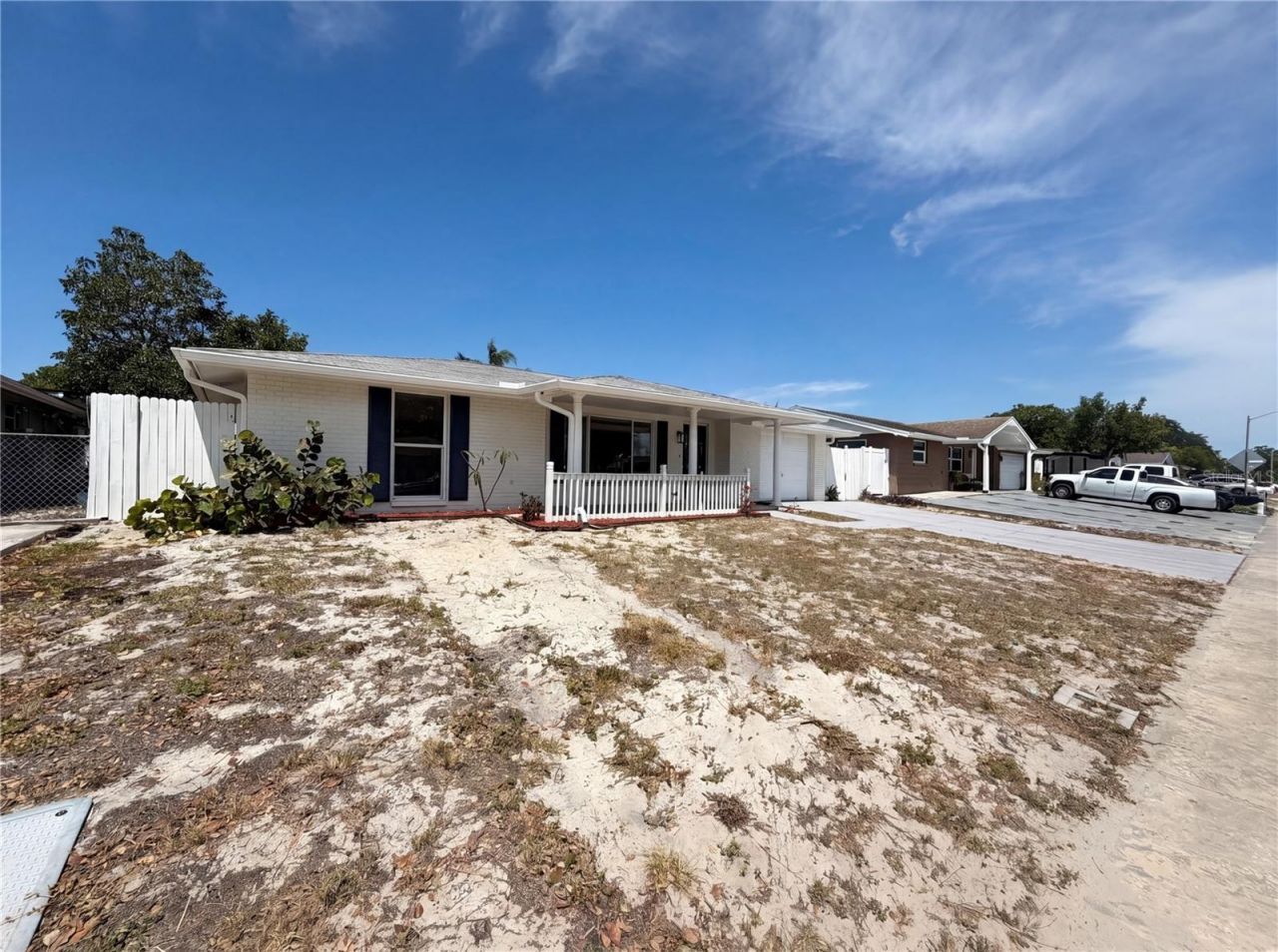 8929 Sterling Lane, Port Richey, FL 34668 Photo