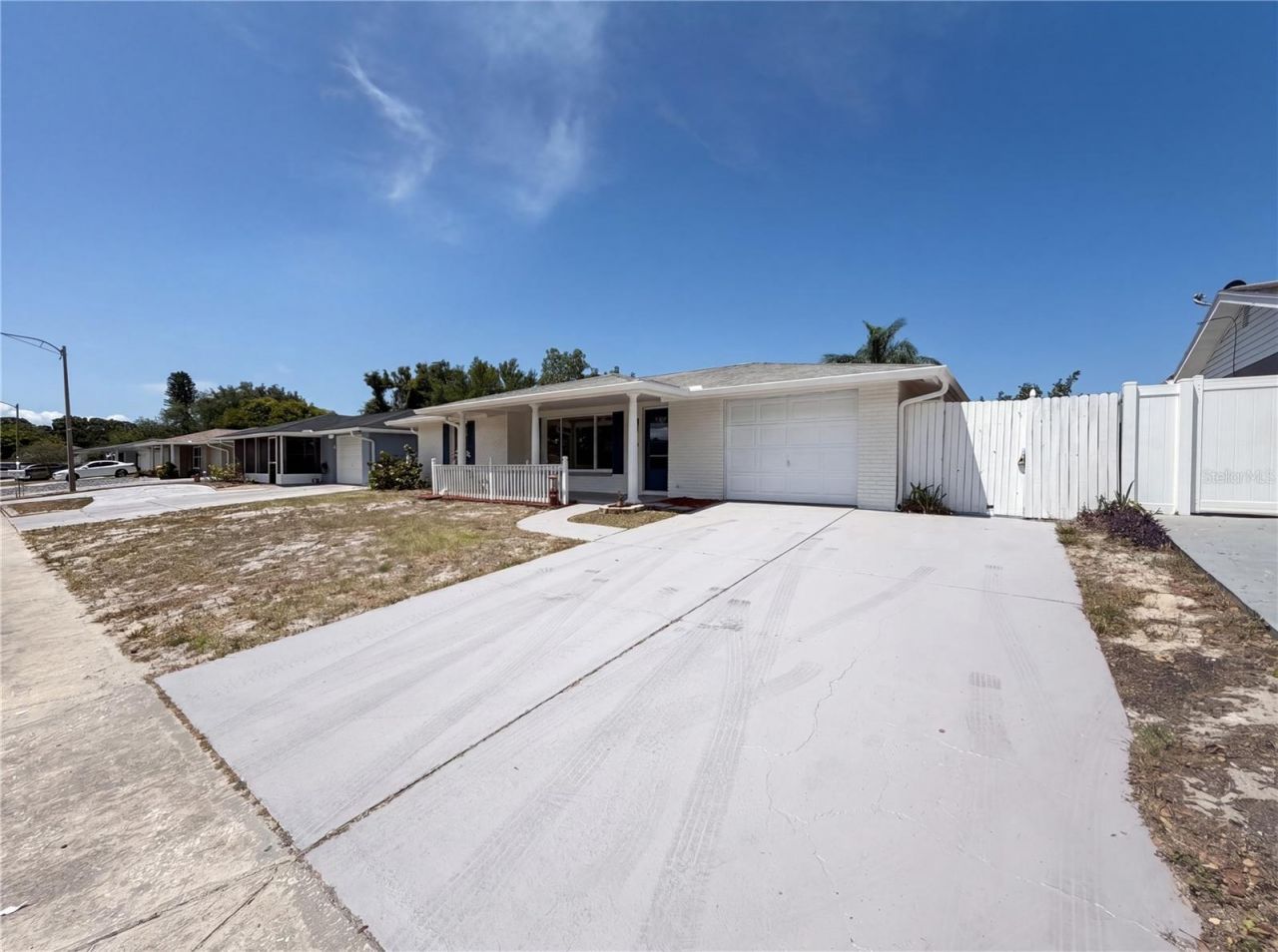 8929 Sterling Lane, Port Richey, FL 34668 Photo