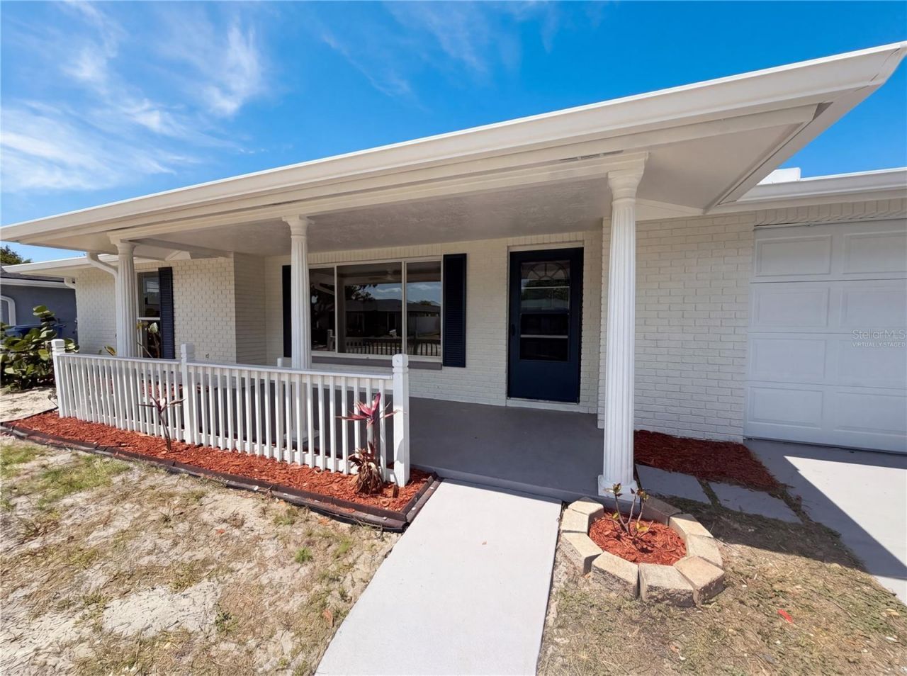 8929 Sterling Lane, Port Richey, FL 34668 Photo