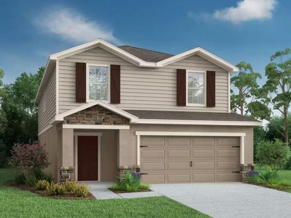 6860 SUNDIAL DRIVE , LAKELAND, FL 33813