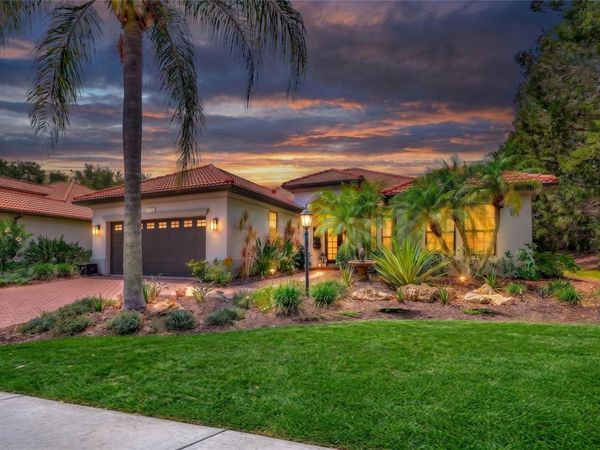 13804 SIENA LOOP, LAKEWOOD RANCH, FL 34202