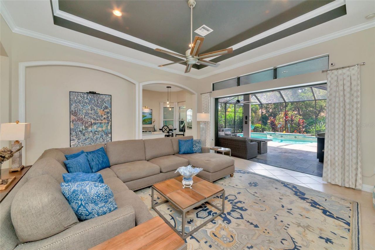 13804 Siena Loop, Lakewood Ranch, FL 34202 Photo