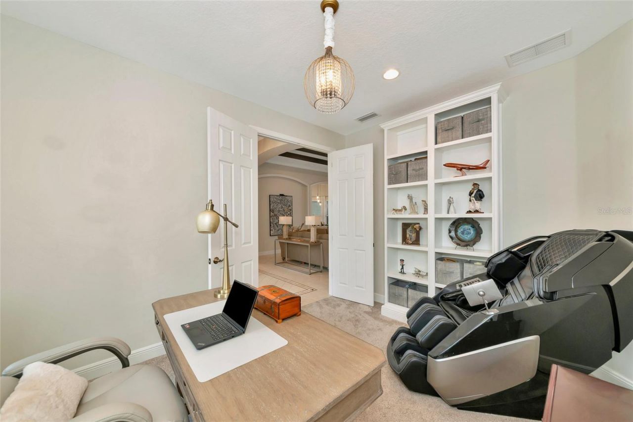 13804 Siena Loop, Lakewood Ranch, FL 34202 Photo