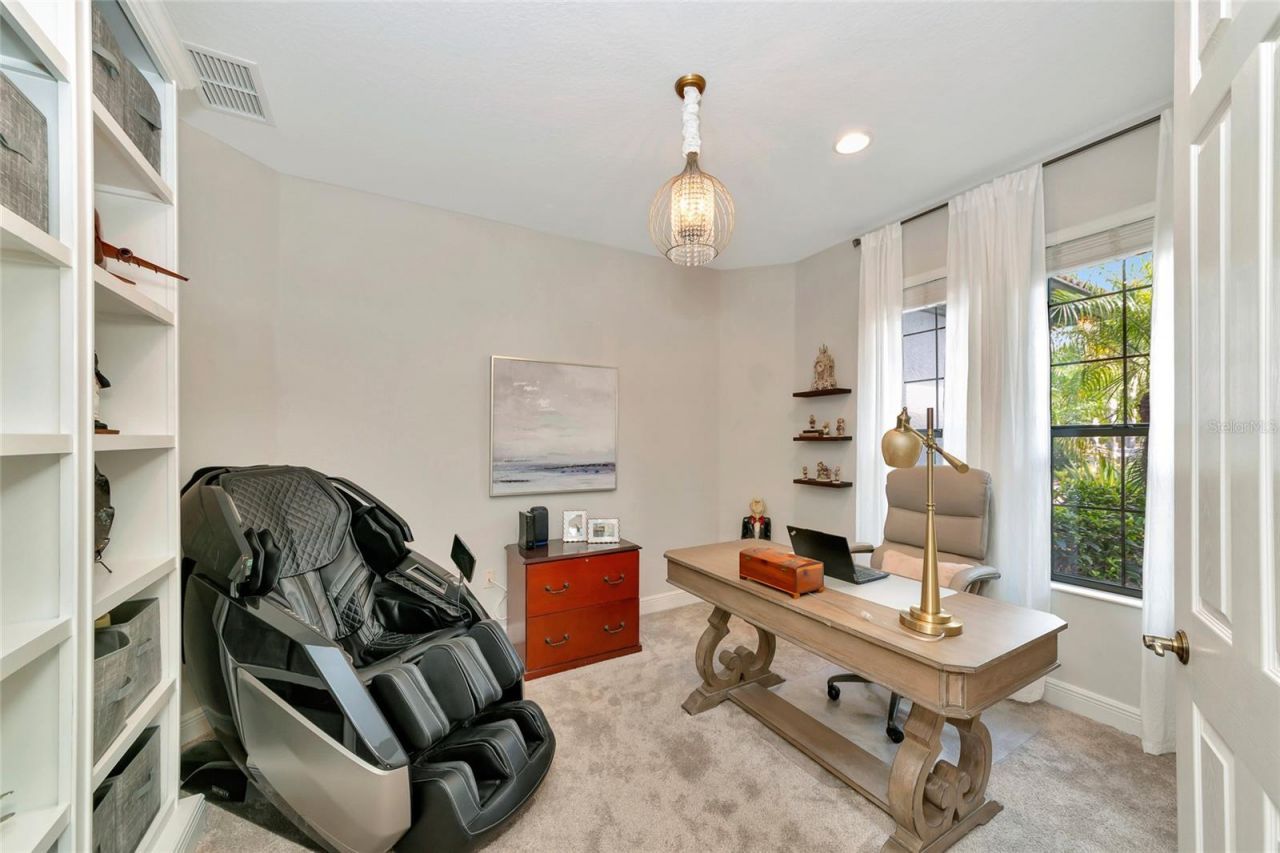 13804 Siena Loop, Lakewood Ranch, FL 34202 Photo