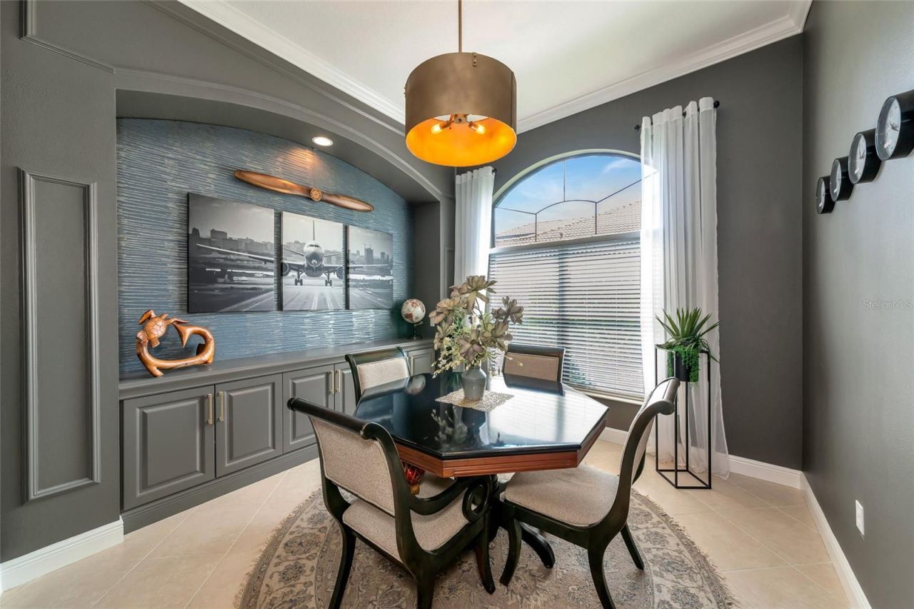 13804 Siena Loop, Lakewood Ranch, FL 34202 Photo