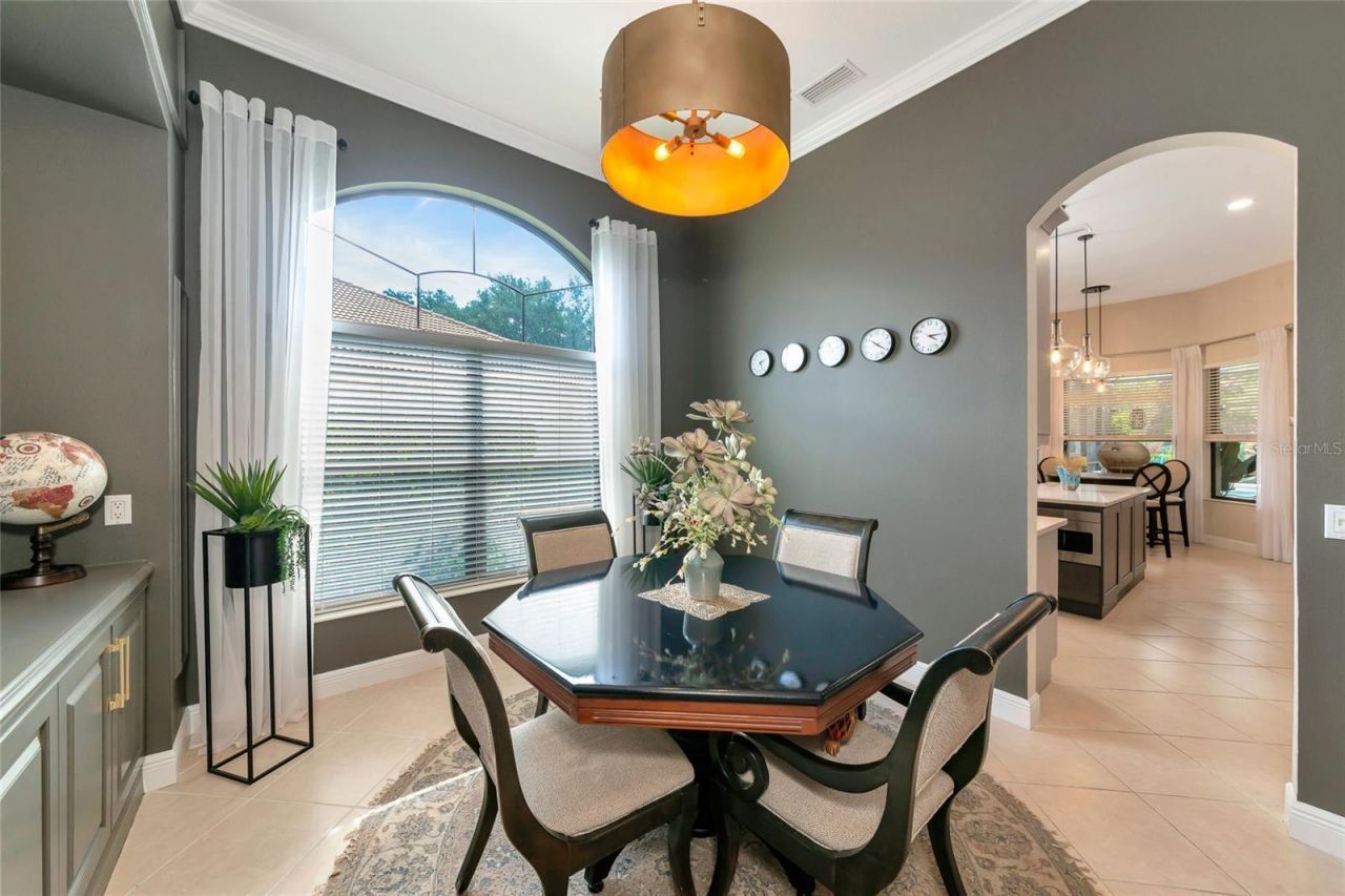 13804 Siena Loop, Lakewood Ranch, FL 34202 Photo
