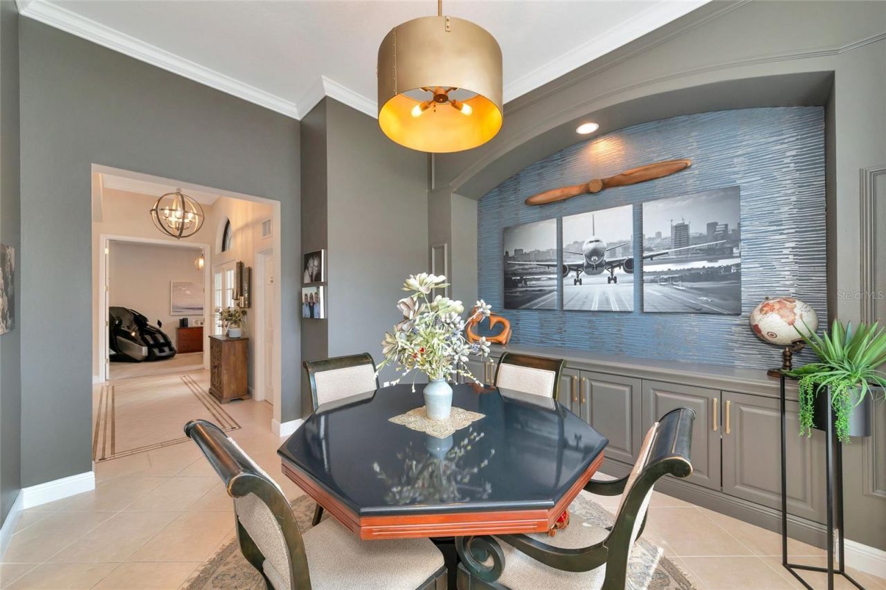 13804 Siena Loop, Lakewood Ranch, FL 34202 Photo