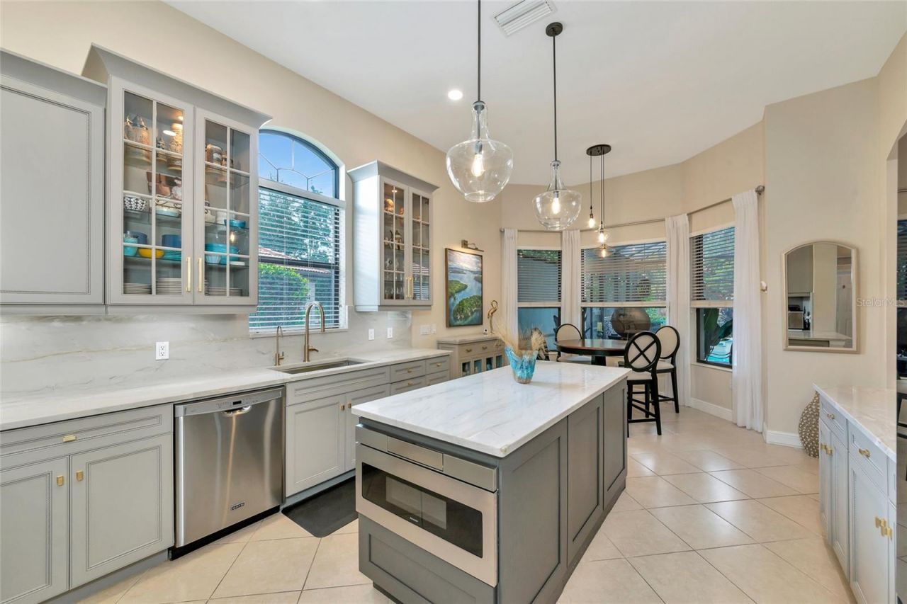 13804 Siena Loop, Lakewood Ranch, FL 34202 Photo