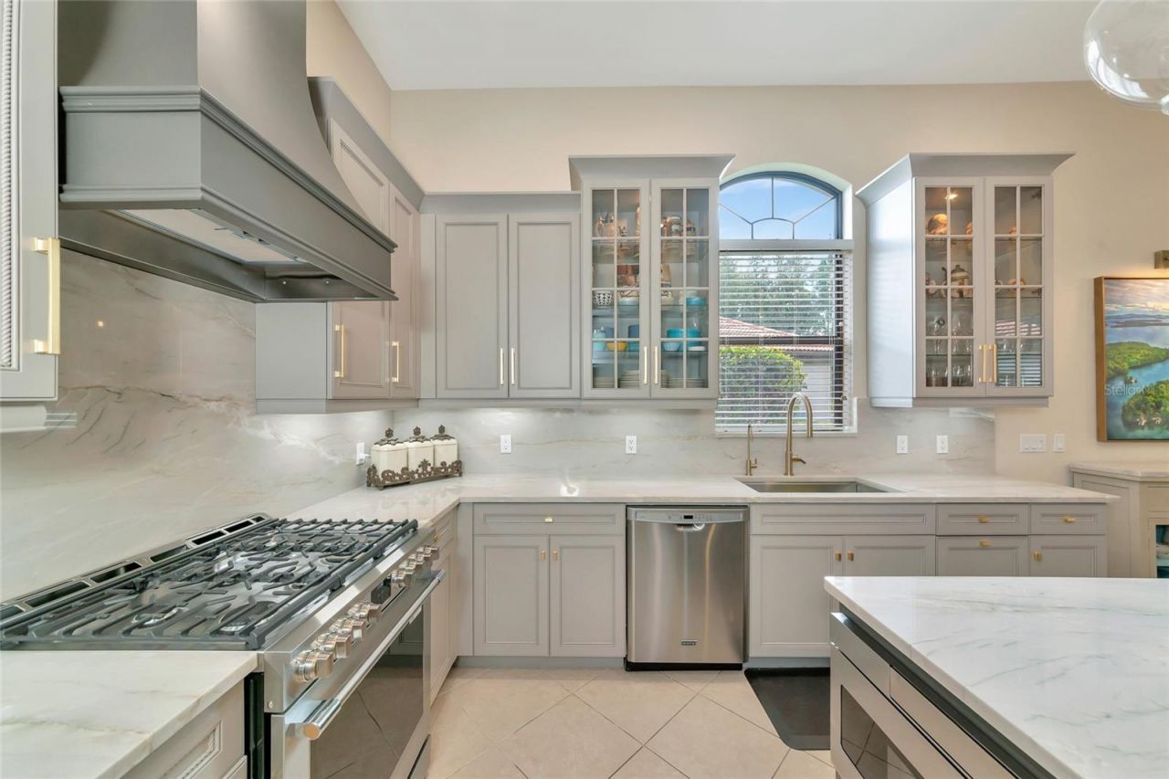 13804 Siena Loop, Lakewood Ranch, FL 34202 Photo