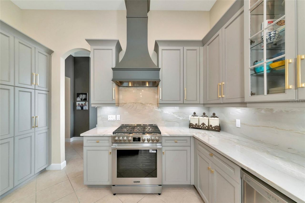13804 Siena Loop, Lakewood Ranch, FL 34202 Photo