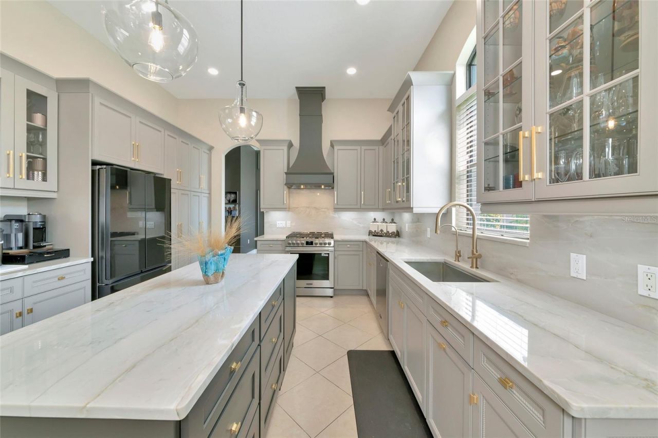 13804 Siena Loop, Lakewood Ranch, FL 34202 Photo