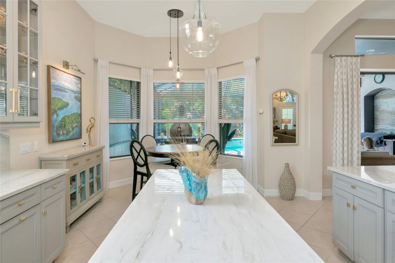 13804 Siena Loop, Lakewood Ranch, FL 34202 Photo