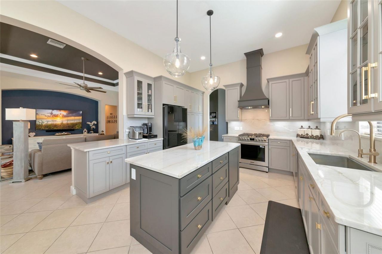 13804 Siena Loop, Lakewood Ranch, FL 34202 Photo