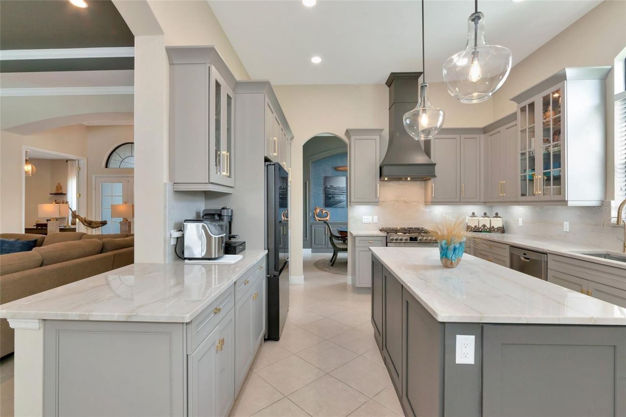 13804 Siena Loop, Lakewood Ranch, FL 34202 Photo