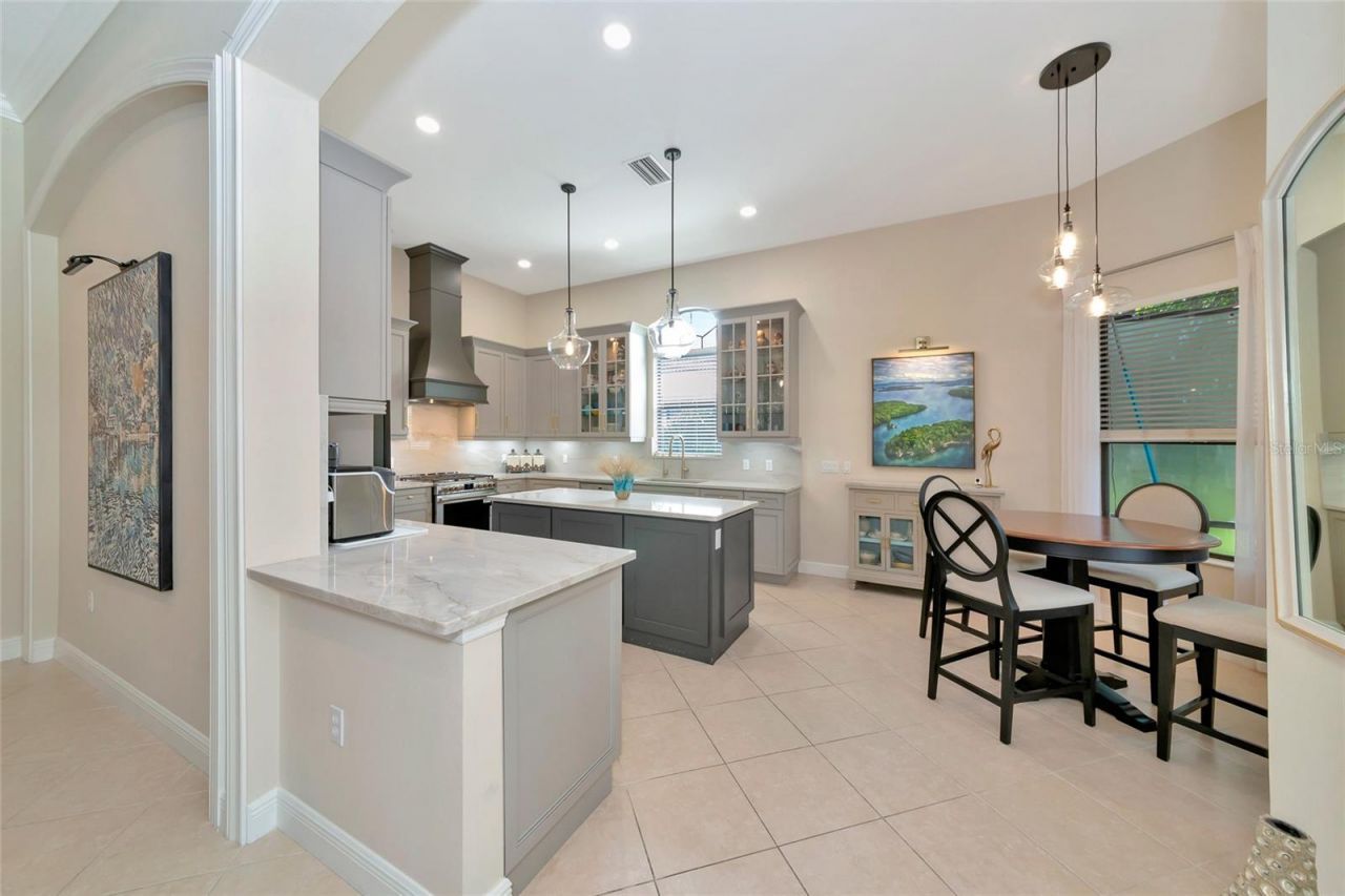 13804 Siena Loop, Lakewood Ranch, FL 34202 Photo