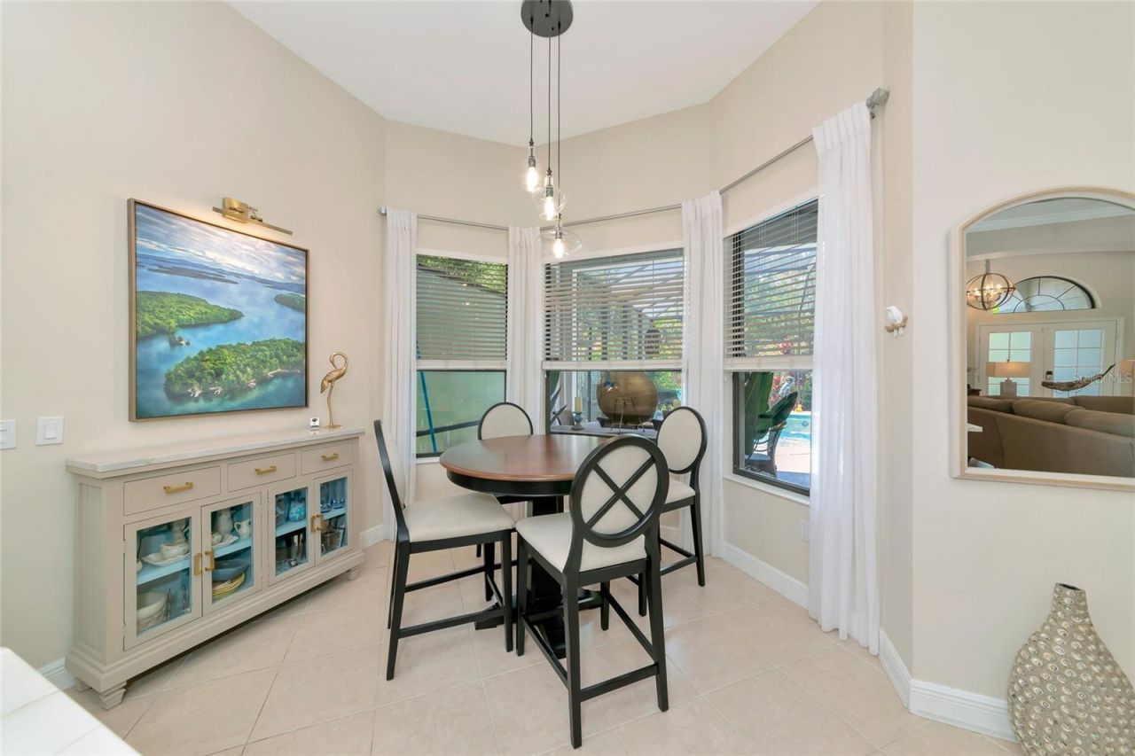 13804 Siena Loop, Lakewood Ranch, FL 34202 Photo