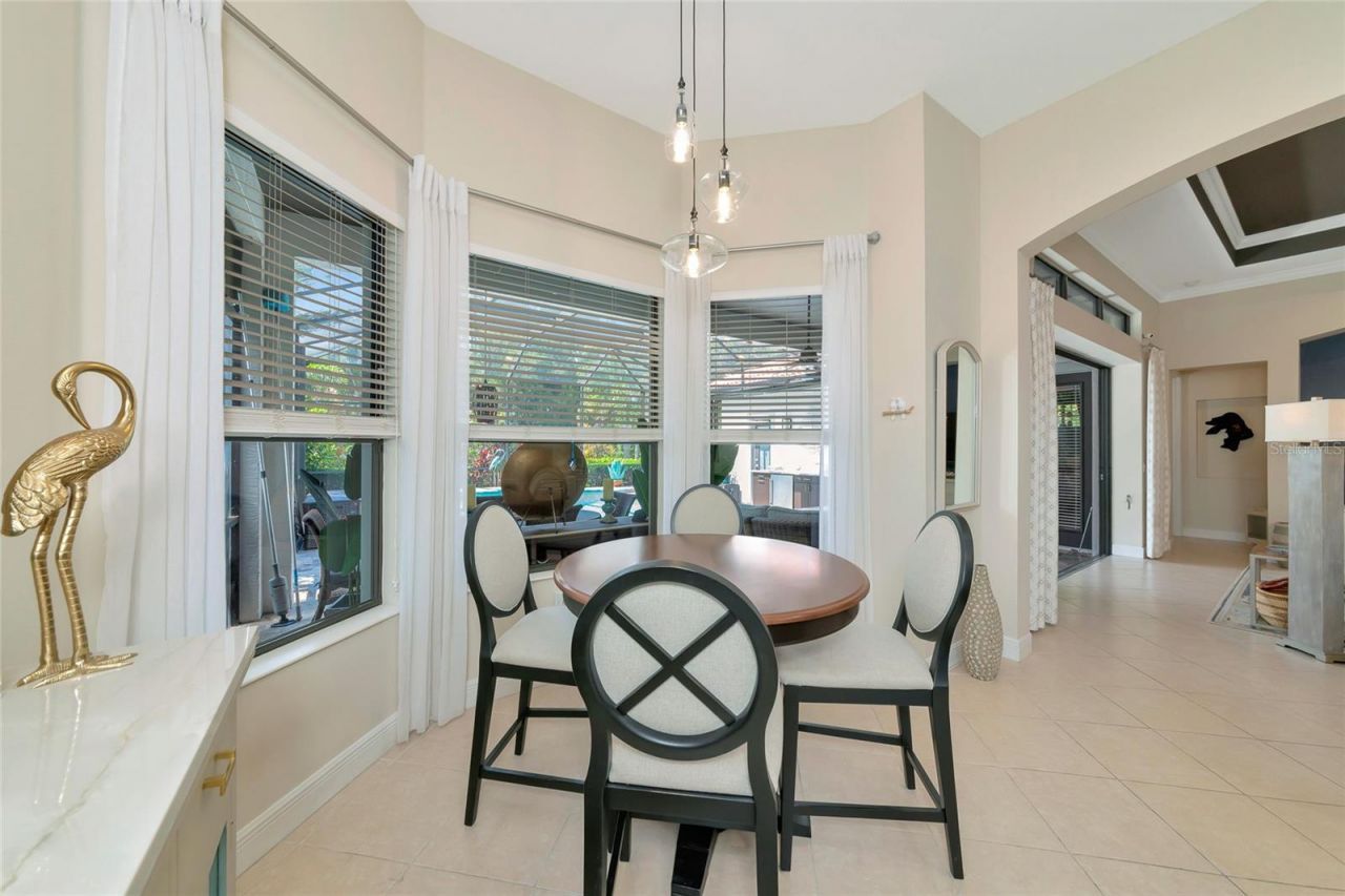 13804 Siena Loop, Lakewood Ranch, FL 34202 Photo