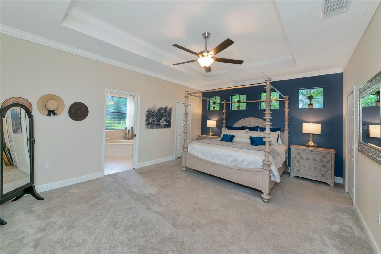 13804 Siena Loop, Lakewood Ranch, FL 34202 Photo