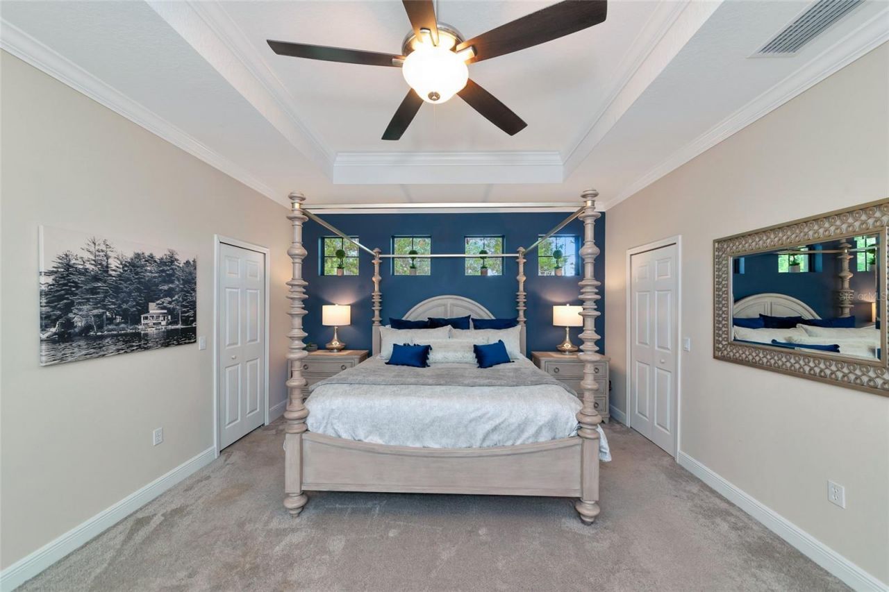 13804 Siena Loop, Lakewood Ranch, FL 34202 Photo