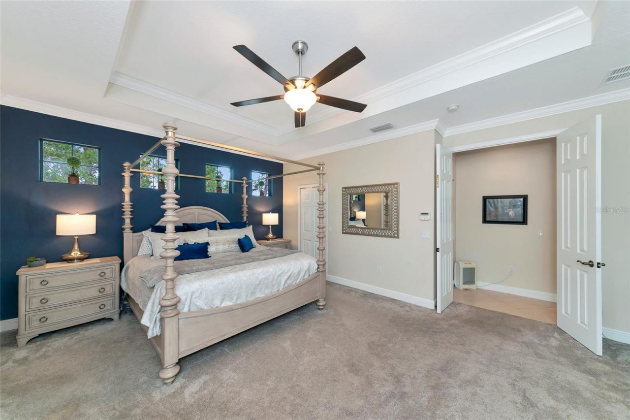 13804 Siena Loop, Lakewood Ranch, FL 34202 Photo