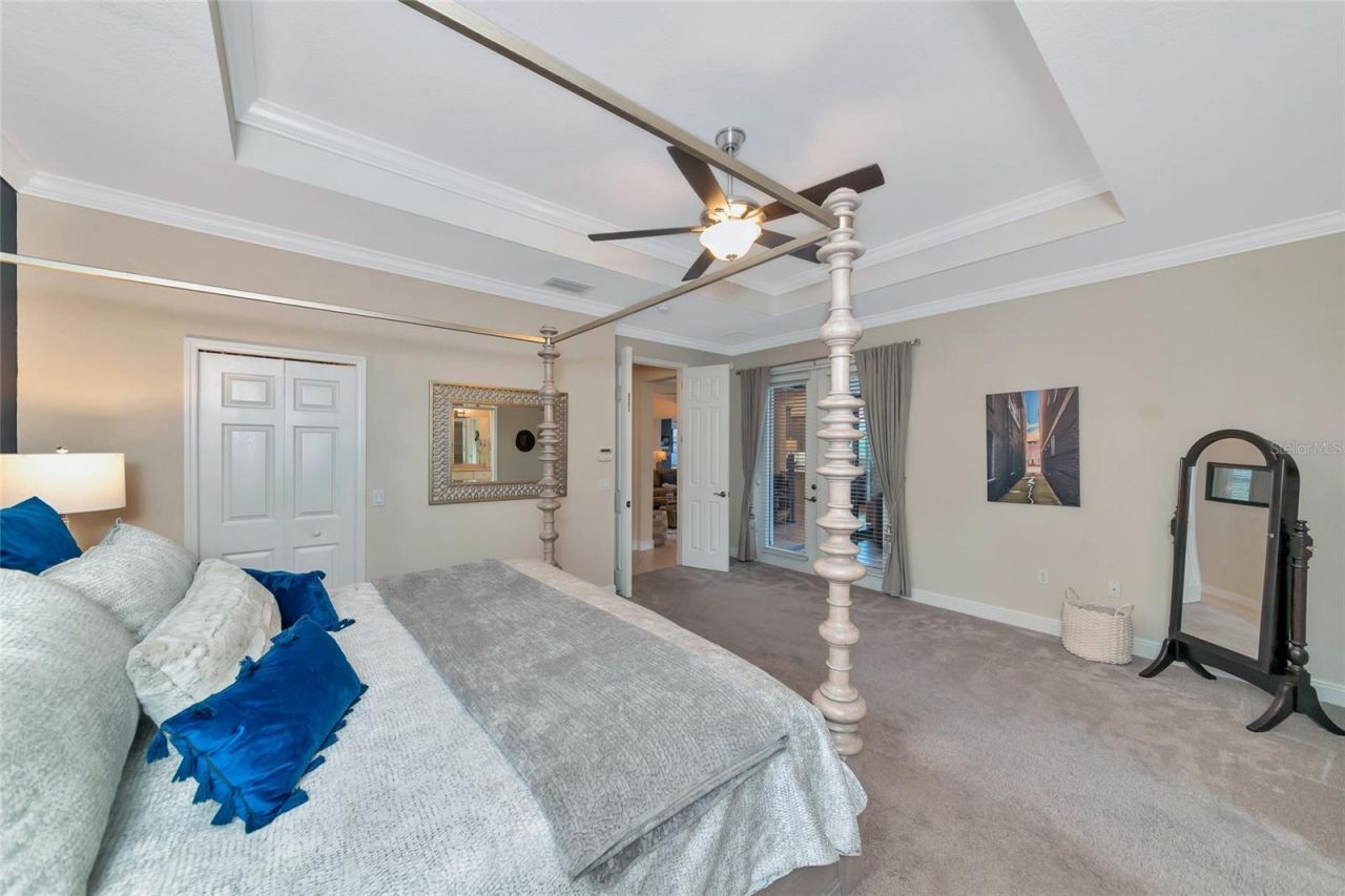 13804 Siena Loop, Lakewood Ranch, FL 34202 Photo