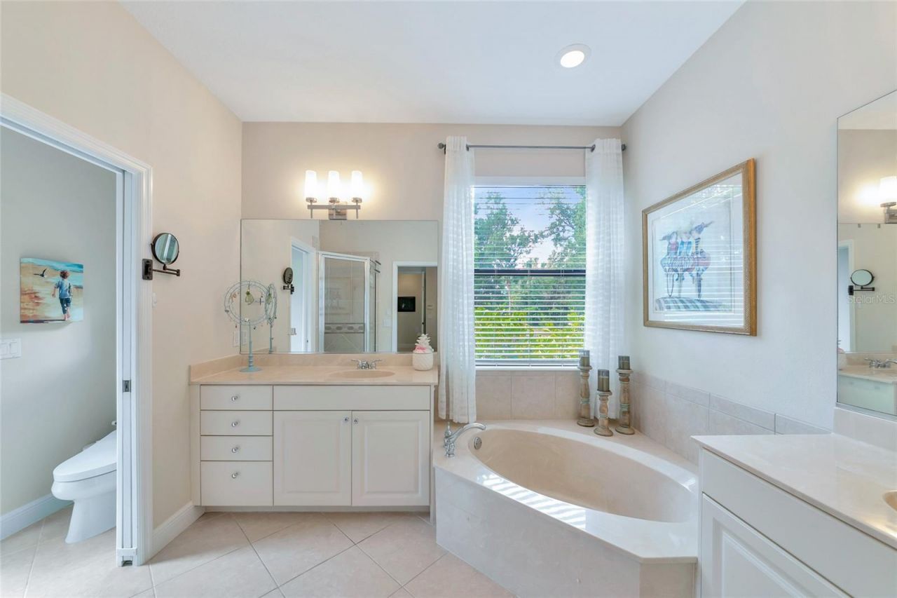 13804 Siena Loop, Lakewood Ranch, FL 34202 Photo