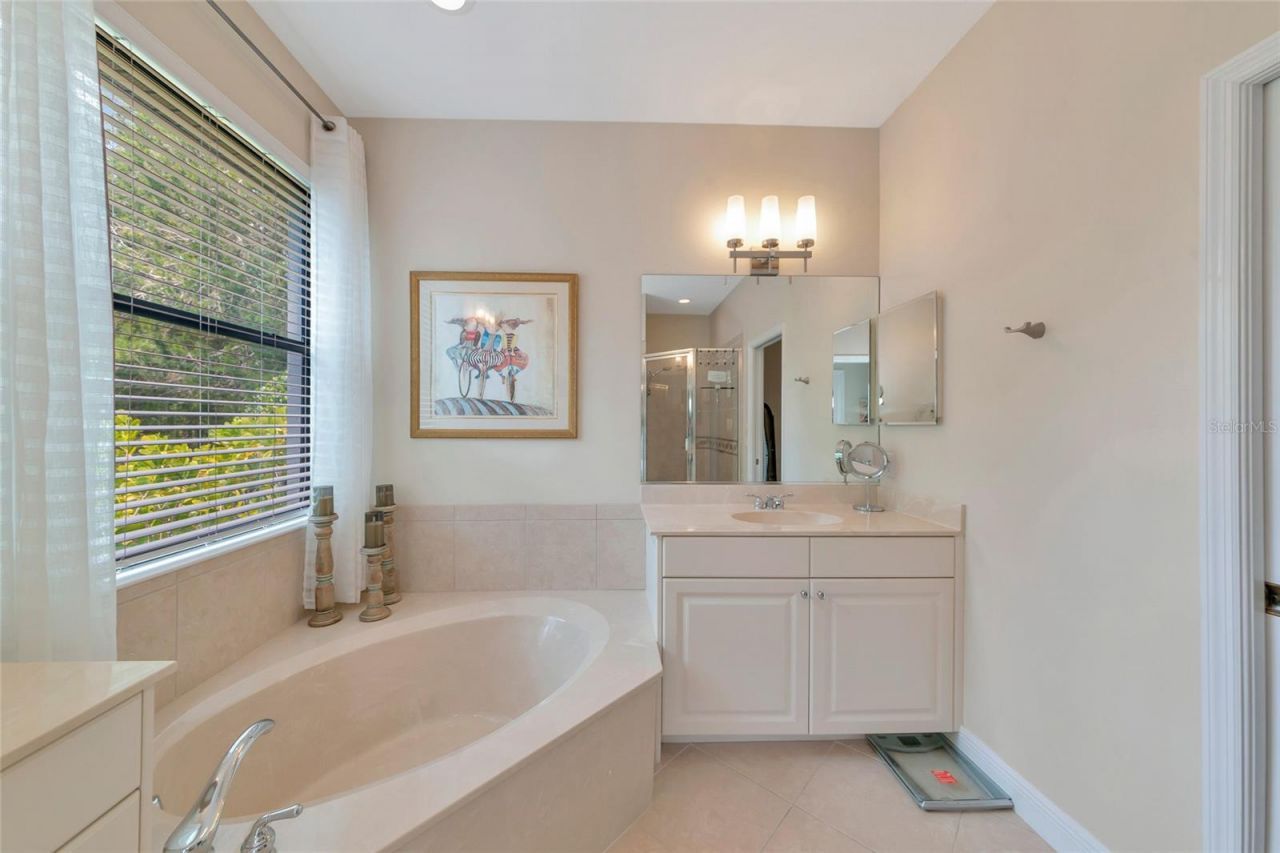 13804 Siena Loop, Lakewood Ranch, FL 34202 Photo
