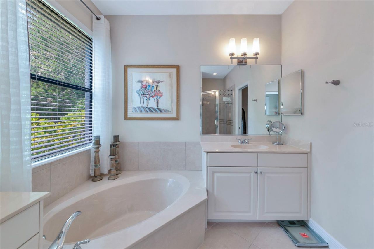 13804 Siena Loop, Lakewood Ranch, FL 34202 Photo