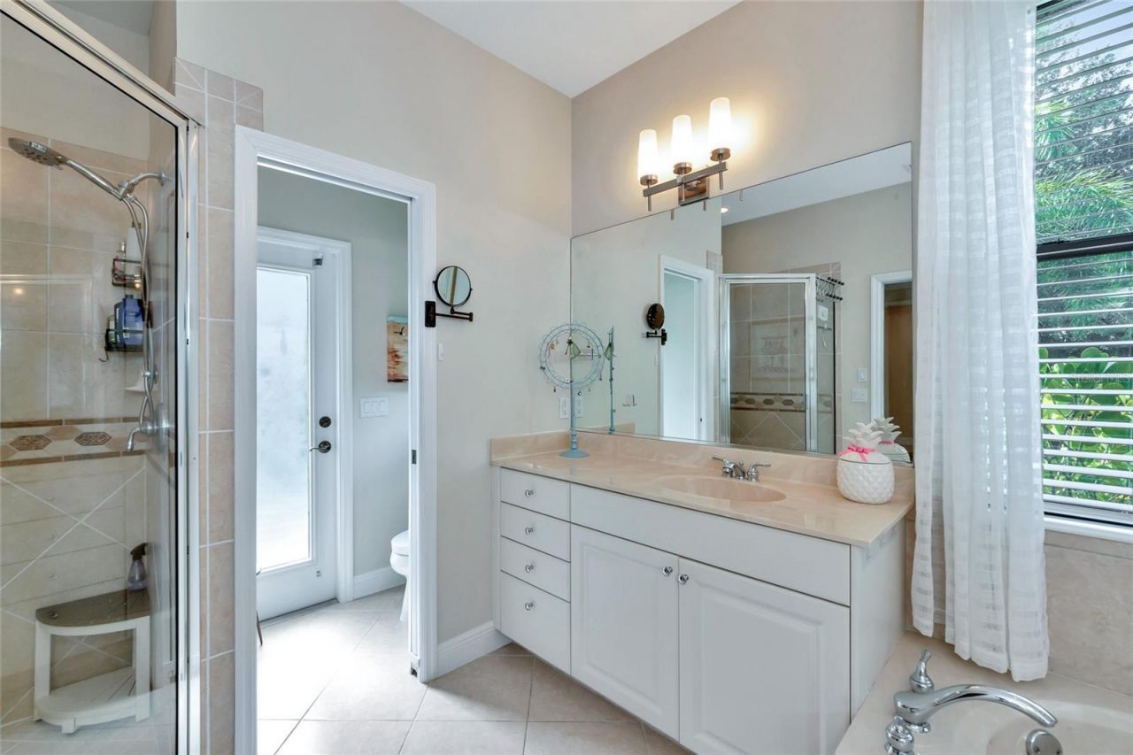 13804 Siena Loop, Lakewood Ranch, FL 34202 Photo