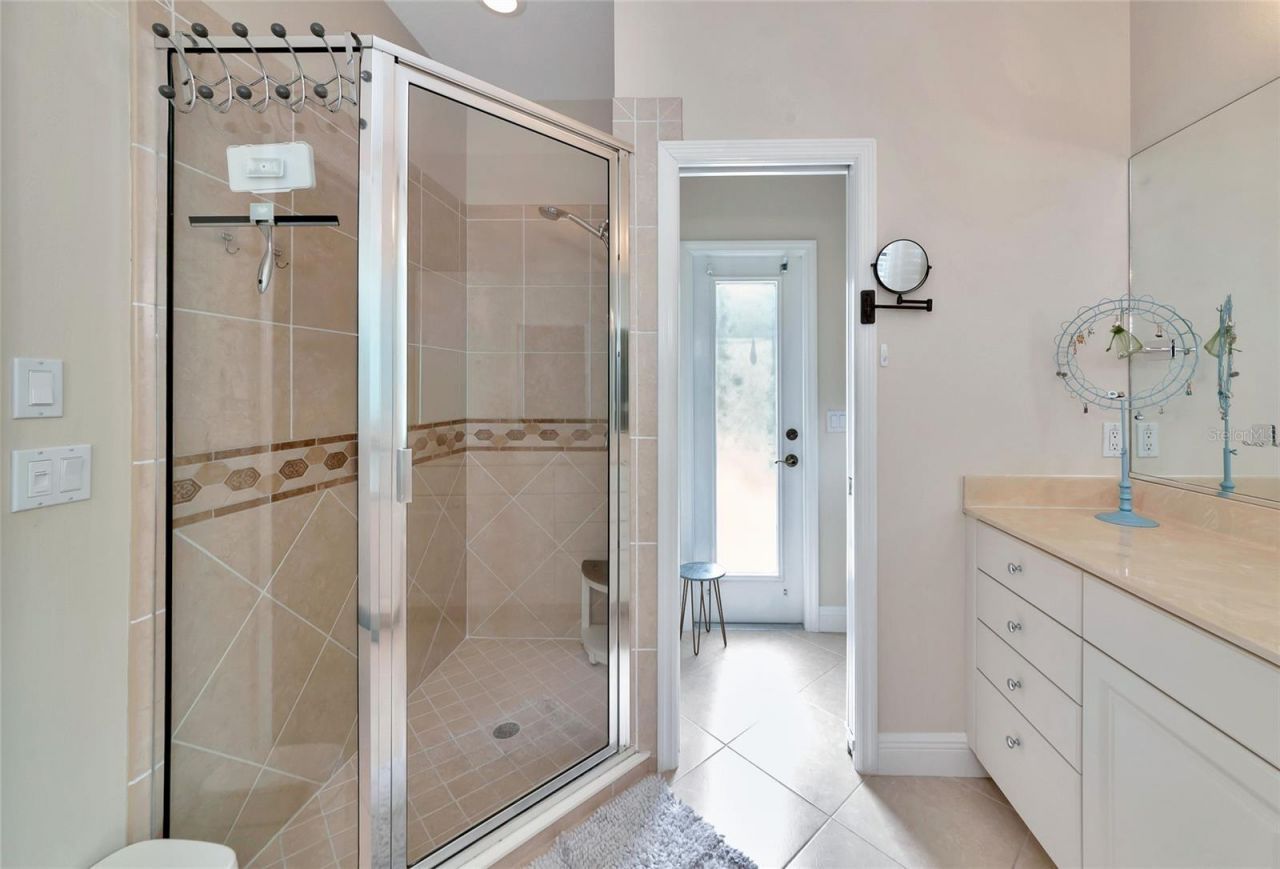 13804 Siena Loop, Lakewood Ranch, FL 34202 Photo