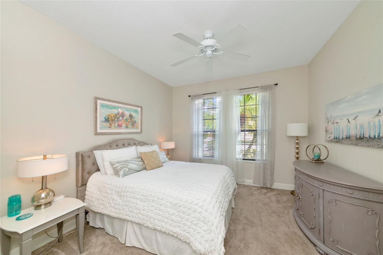13804 Siena Loop, Lakewood Ranch, FL 34202 Photo