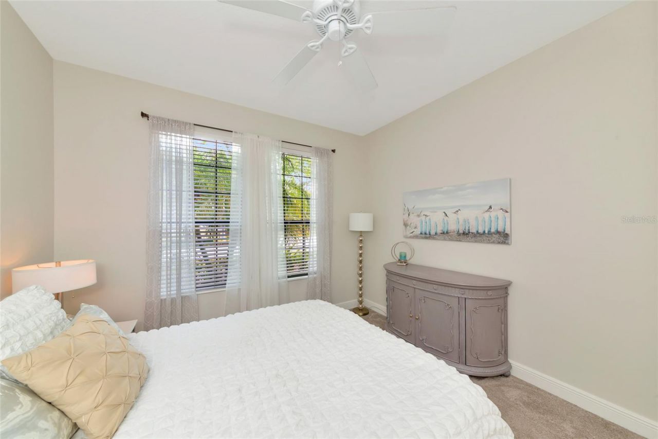 13804 Siena Loop, Lakewood Ranch, FL 34202 Photo
